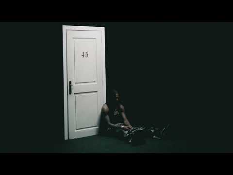 WAY 45 - 100 Choros ft. LZ