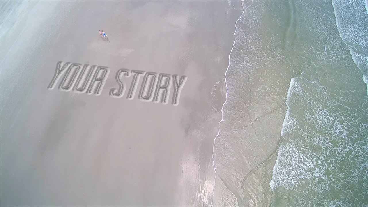 Marketing Video
