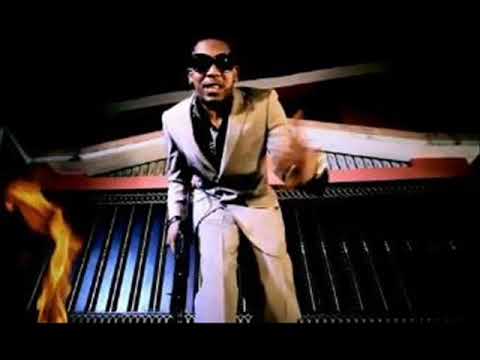 En Mi Barrio - Toxic Crow prod. by Big Trueno ( año 2000 )