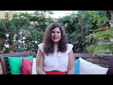 Mamina rusínska kuchyňa - kniha tradičných rusínskych receptov