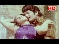 Magaadu Movie Songs Salasala NTR Latha Ramakrishna Manjula