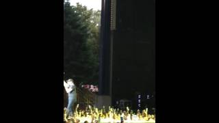 Cole Swindell- no can left behind