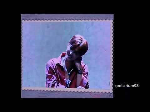 171130 Kim Jaejoong Fan Meeting In Manila - Place where I go because I want to be looking younger?