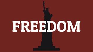 Leonard Cohen - Different Sides