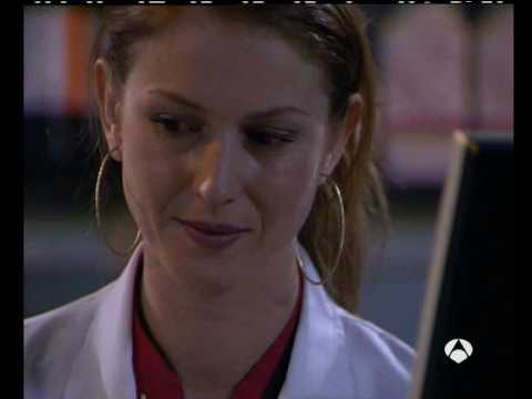 Silvia & Pepa - Folge 102 - 2/3