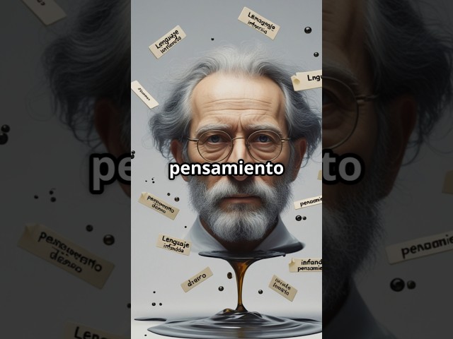 Vídeo relacionado con Psicología social: Perspectivas teóricas y metodológicas