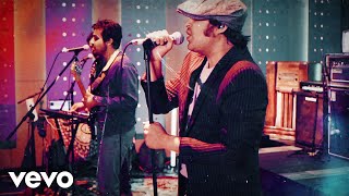 La Batalla Lyrics English Translation