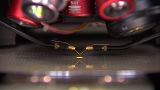 Soitec aus Frankreich: Techfirma treibt globale Halbleiterindustrie an