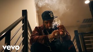 Philthy Rich - Let's Do It (Official Video)