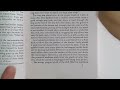 Moccasin Trail Ch 1- pg 9