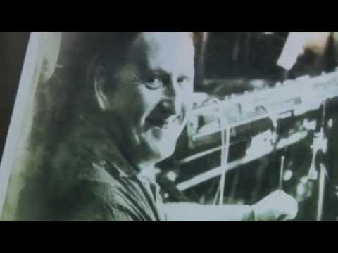 OLYMPIC Retro speciál - vzpomínka na Ferdu