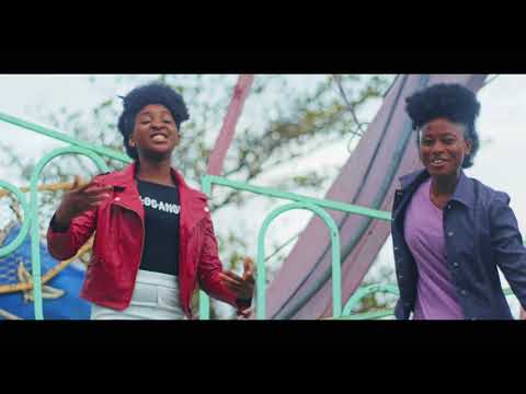 Chubby Asa Ft Amarachie - Showcase (Official Video)