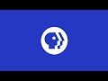 PBS Warning Screen PBS 2019 No Audio