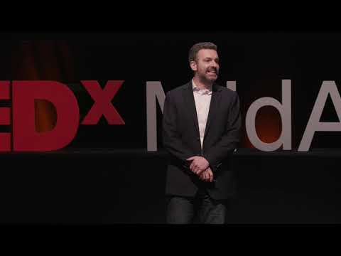 How I sued Cambridge Analytica over my personal data