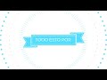 AdminWEB TIENDA VIRTUAL