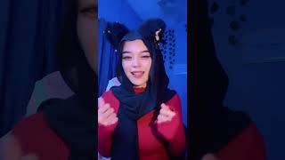 Download lagu dera Angela live air liur #fypシ゚viral #sorotan #shortvideo mp3 Download lagu dera Angela live air liur #fypシ゚viral #sorotan #shortvideo mp3