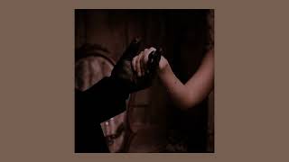 Download lagu Gangster's wife [slowed reverbed] mp3