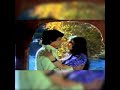 Sundri Ai Haye Sundri Kishore Kumar MD Lakshmi Kant Pyarelal