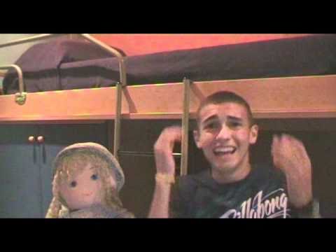 Meglio usag o beta Meglio usag o beta