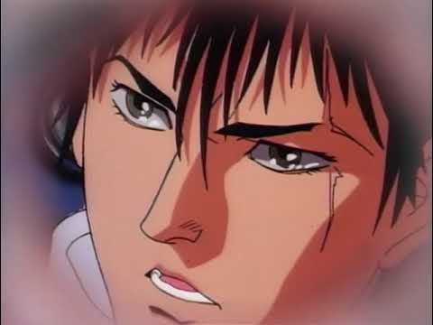 05 Teknoman - Il tempo è scaduto!