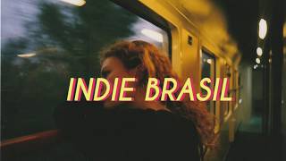 The Antlers - Kettering [TRADUÇÃO/LEGENDADO]