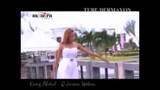 Download lagu Kepayang Rohid Falak mp3