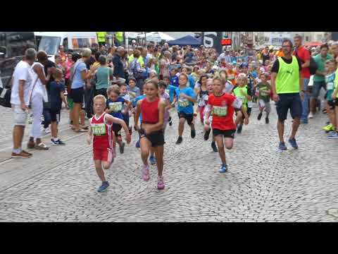 2. City-Run Waldshut