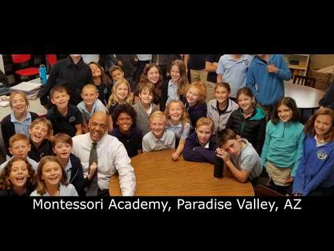 Ron L James Choices LLC Life Coaching video.