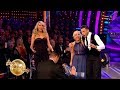 As Seen On Strictly Week Seven Strictly Come Dancing 2017