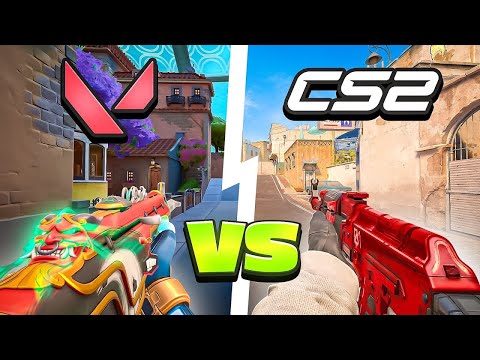 valorant stream With REAL #rollingpanda   #yesreal