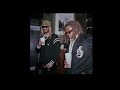 Future X Gunna Mix Unreleased Songs NO SKIPS