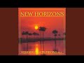 Blue Horizon