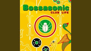 You Can&#39;t Hurry Love