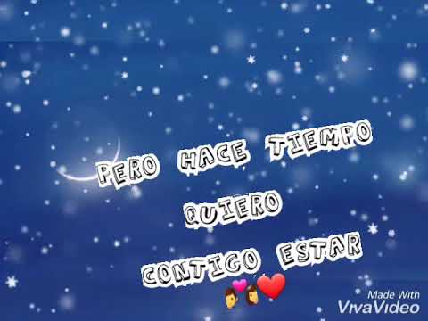 Imaginandote / Ale Mendoza, Danny Romero, Amenazzy