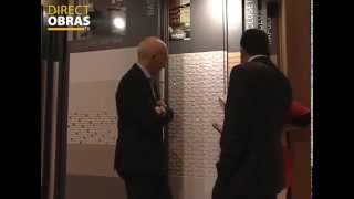 Directobras TV - DirectFlash Revigres