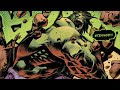 Enter The Soul Cage! | Hulk 2023 (Part 12)