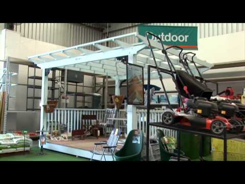 Langs Corporate Profile