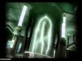 Area 51 Gameplay Part 16