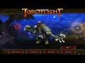 Stonex Torchlight Video - Gameplay / Stonex Mod ...