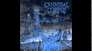01 - High Velocity Impact Spatter - Cannibal Corpse