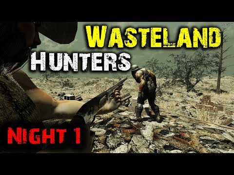 download lagu mp3 mp4 7 Days To Die Wasteland, download lagu 7 Days To Die Wasteland gratis, unduh video klip 7 Days To Die Wasteland