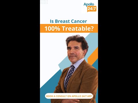 4 Must Have Tests Before Planning a Pregnancy Dr Saswati Mukhopadhyay