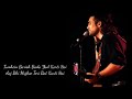 Tumhe Barish Bada Yaad Karti Hai ️Jubin Nautiyal ️ Bollywood Lyrics Song