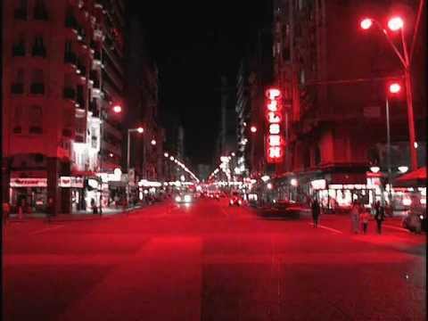 Hector Pizarro : Montevideo (original mix)