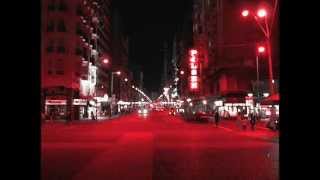 Hector Pizarro : Montevideo (original mix)