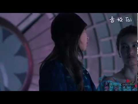 [Fancam] 130723 f(x) Victoria