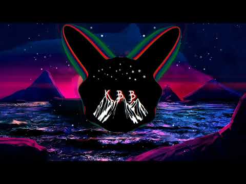 Spxtre x Grxy - Pendulum (Bass Boosted)