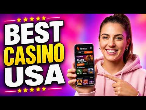 Bedste Online Casino uden om – Find de Bedste Muligheder