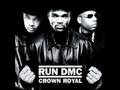 Run DMC - It's Over