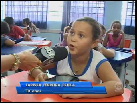 Show do Rio Pretão Video